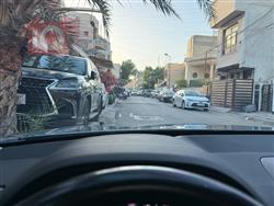 هۆندا ئەکۆرد